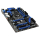 MSI Z97-G55 SLI (Z97 3xPCI-E DDR3) - 186017 - zdjęcie 2